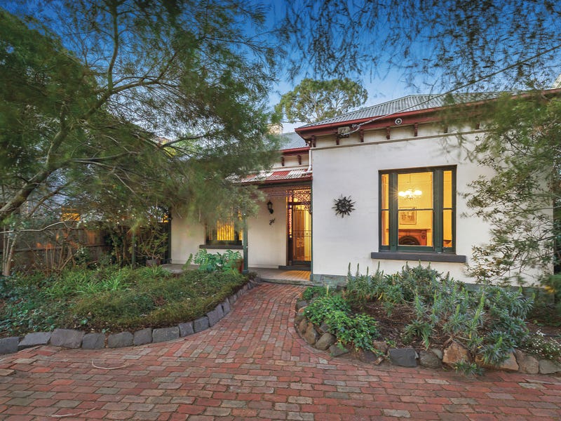 75 Riversdale Road, Hawthorn, Vic 3122 Property Details