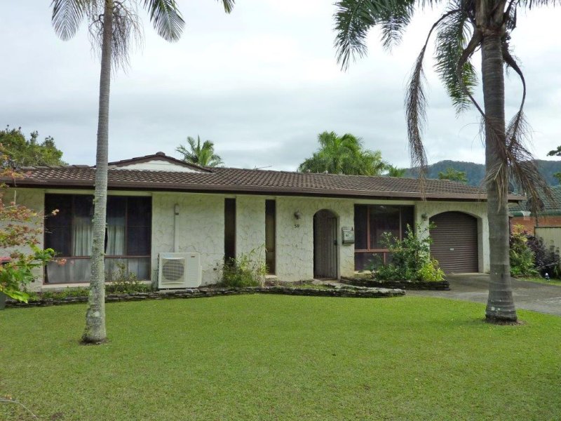 59 Joyce Street, Coffs Harbour, NSW 2450