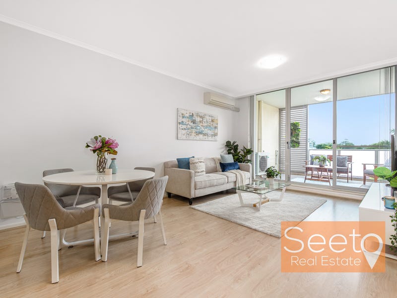 402-8-12-station-street-homebush-nsw-2140-property-details