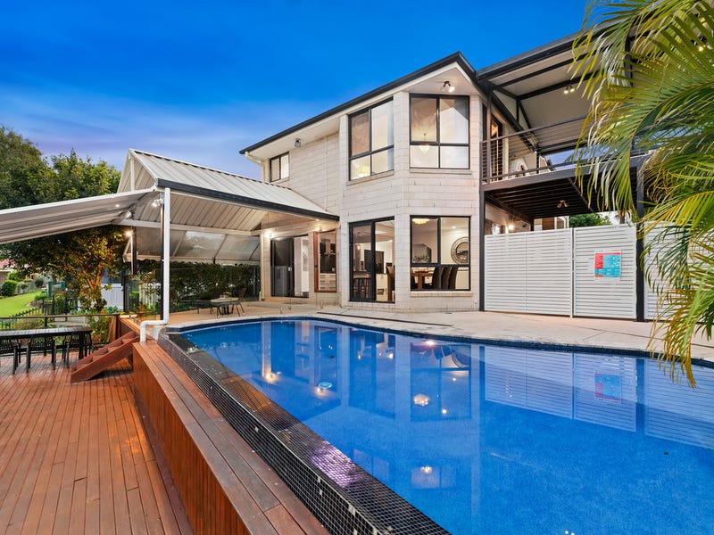 26 Tarrabool Street, Westlake, QLD 4074 - realestate.com.au