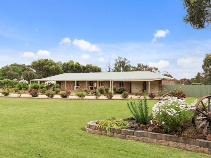 109 Slater Street, Elliminyt, Vic 3250 Property Details