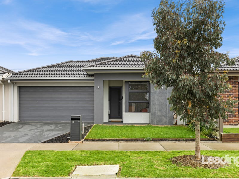 Houses for Sale in Diggers Rest, VIC 3427 - realestate.com.au