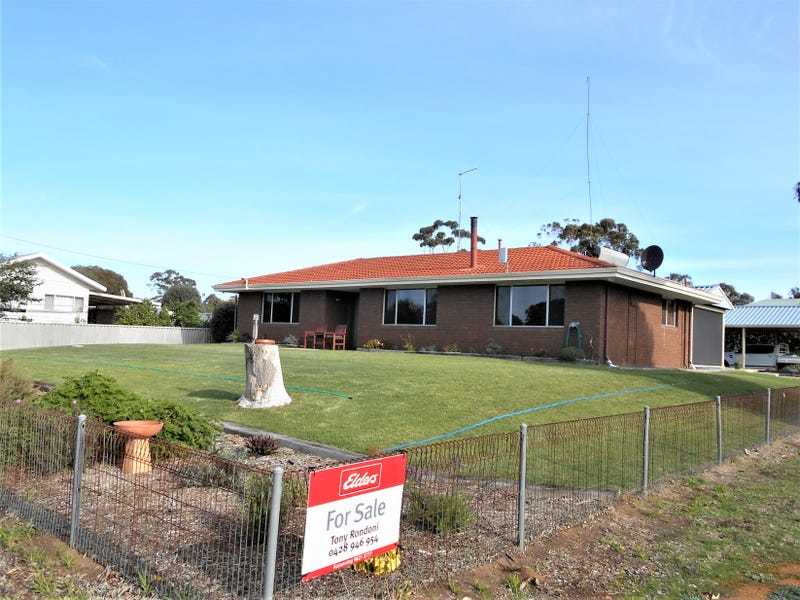 48 India Street, Broomehill Village, WA 6318