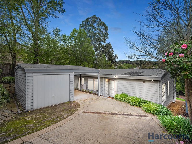 300 Havelock Street, Black Hill, VIC 3350