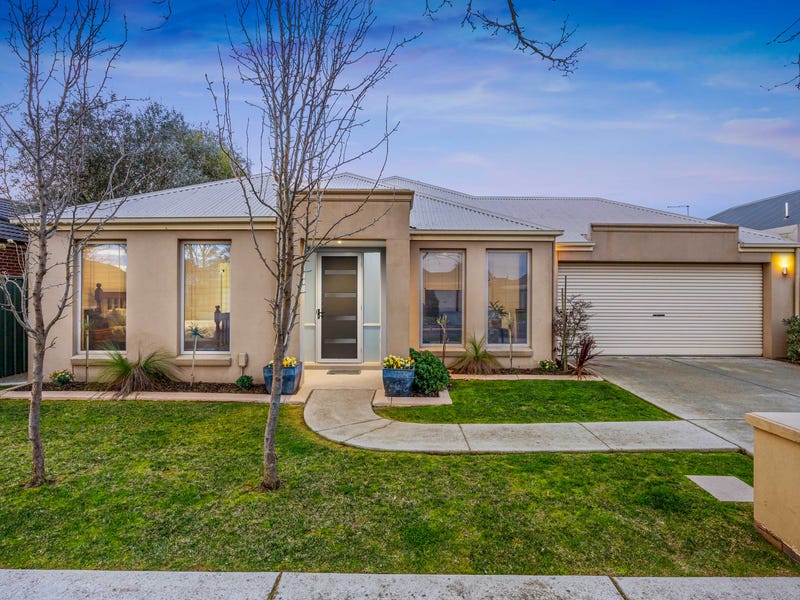 Real Estate & Property for Sale in Armstrong St N, Ballarat, VIC 3350