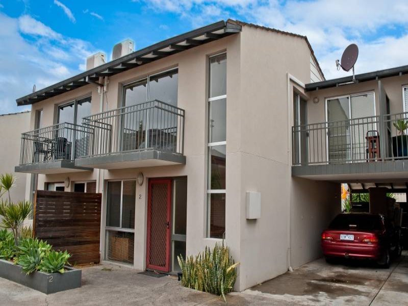 2-370-stirling-street-highgate-wa-6003-property-details