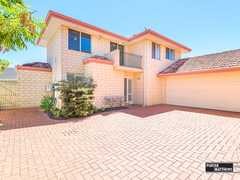 156B Surrey Road, Rivervale, WA 6103