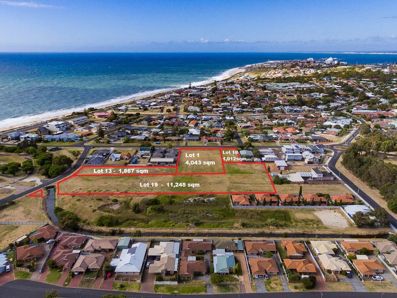15 Holywell Street South Bunbury WA 6230 Realestate au