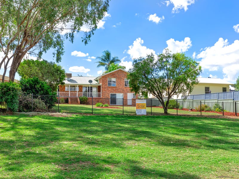 41 Banjos Circuit, Tamworth, NSW 2340 House for Sale