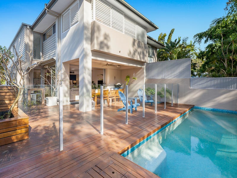 2/25 Farrell Drive, Tugun, QLD 4224