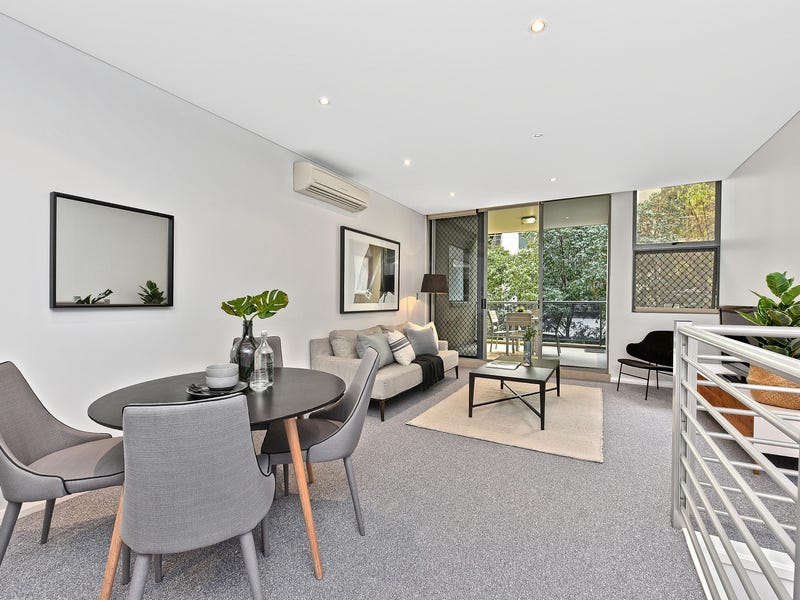 98-635-gardeners-road-mascot-nsw-2020-property-details