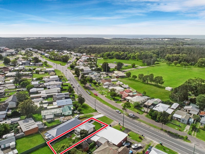 Real Estate & Property for Sale in Belmont, NSW 2280 (+1 location) Pg