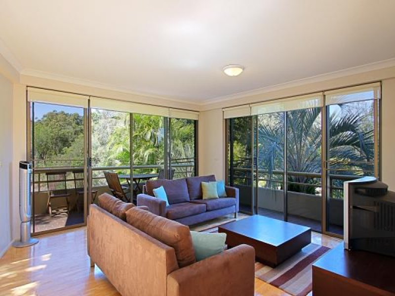 3/110 Lighthouse Road, Byron Bay, NSW 2481