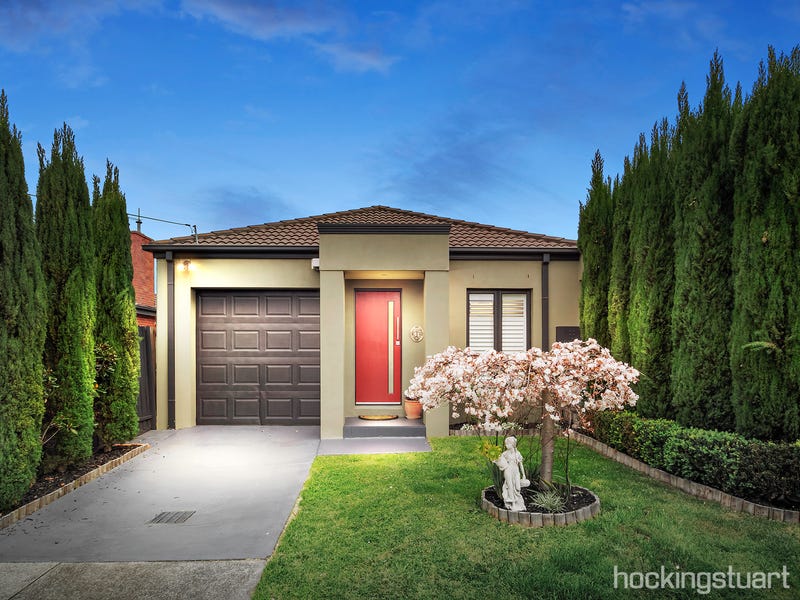 24 Teague Avenue, Mentone, Vic 3194 Property Details