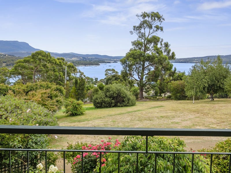 71 Davies Road, Lower Snug, TAS 7054