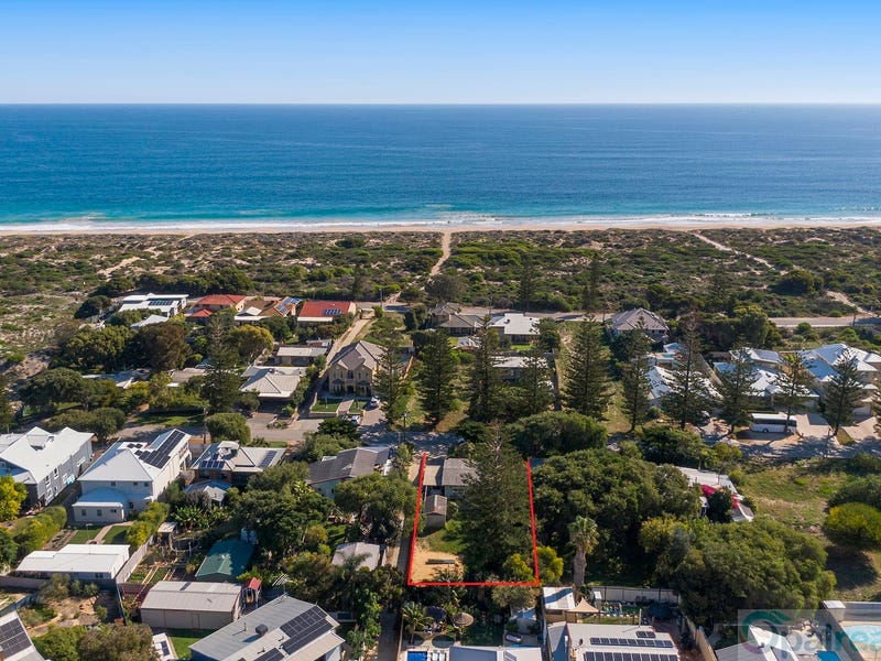 10 Treasure Road, Singleton, WA 6175 - realestate.com.au