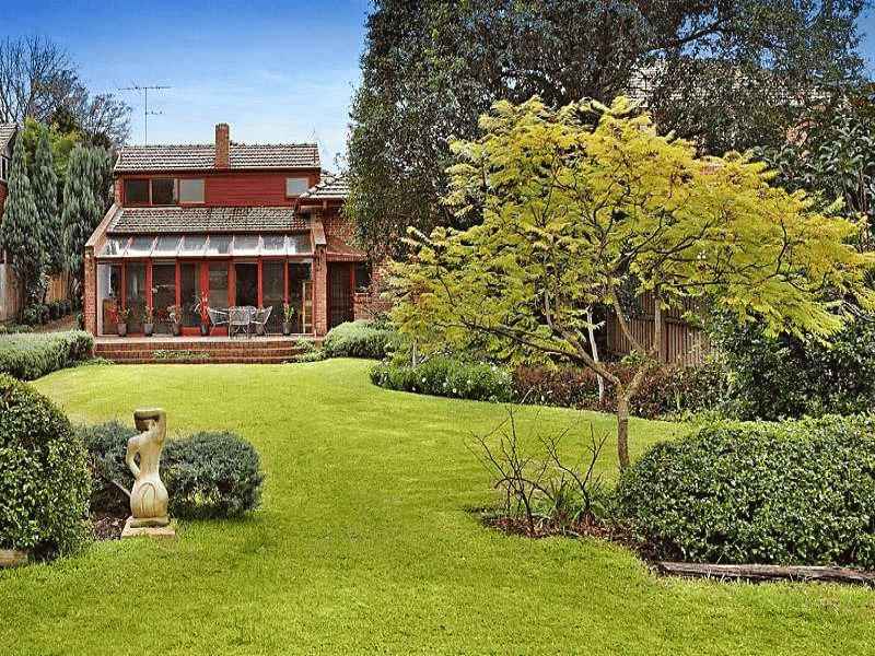 9 Salmon Avenue, Essendon, Vic 3040 Property Details