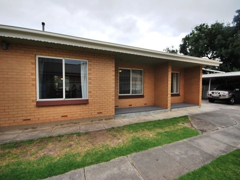5/40 Keith Avenue, North Plympton, SA 5037