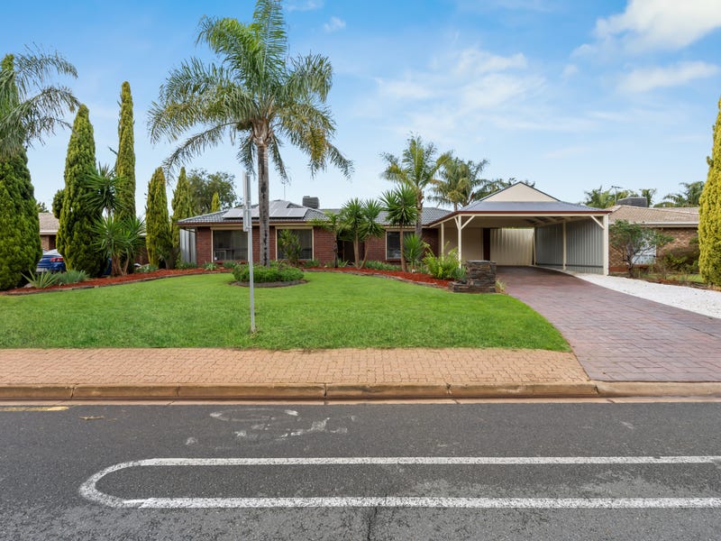 178 Adams Road, Craigmore, SA 5114