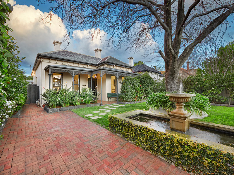524 Burke Road, Camberwell, VIC 3124