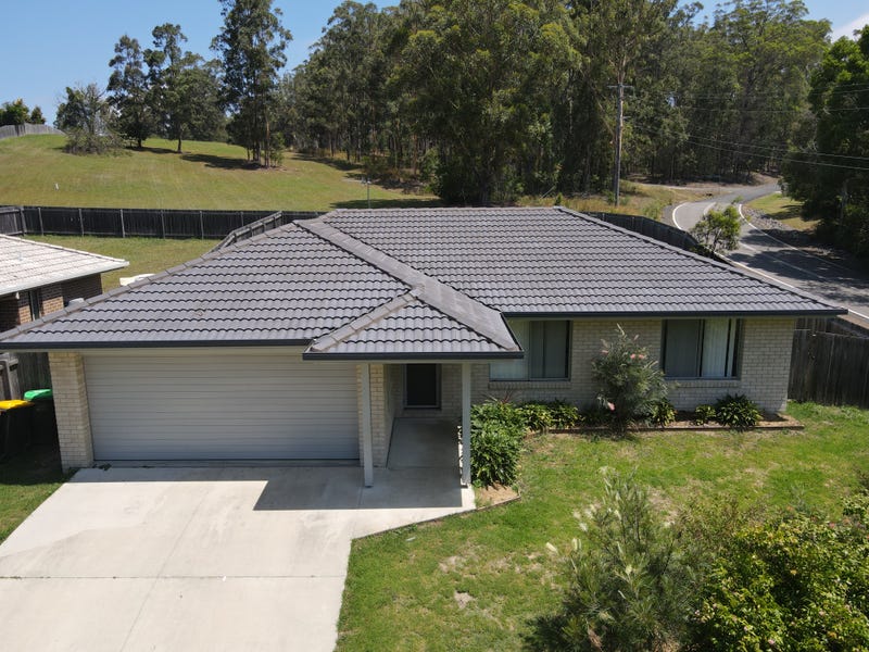 2 Mountain Spring Drive, Kendall, NSW 2439