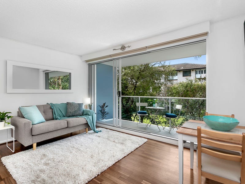 5/117 Oaks Avenue, Dee Why, NSW 2099 - realestate.com.au