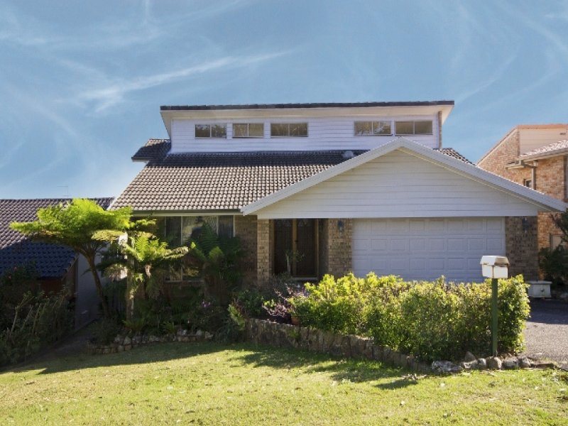 271 Corrie Parade, Corlette, NSW 2315