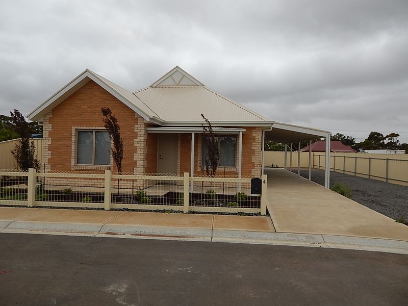 4/255B Swanport Road, Murray Bridge, SA 5253