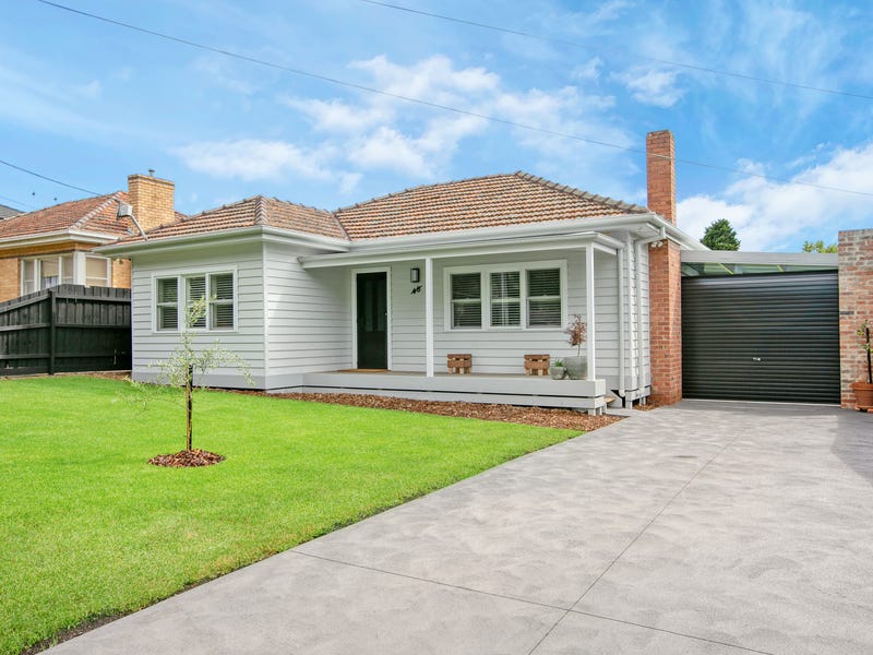 46 Mcmahon Road, Reservoir, VIC 3073