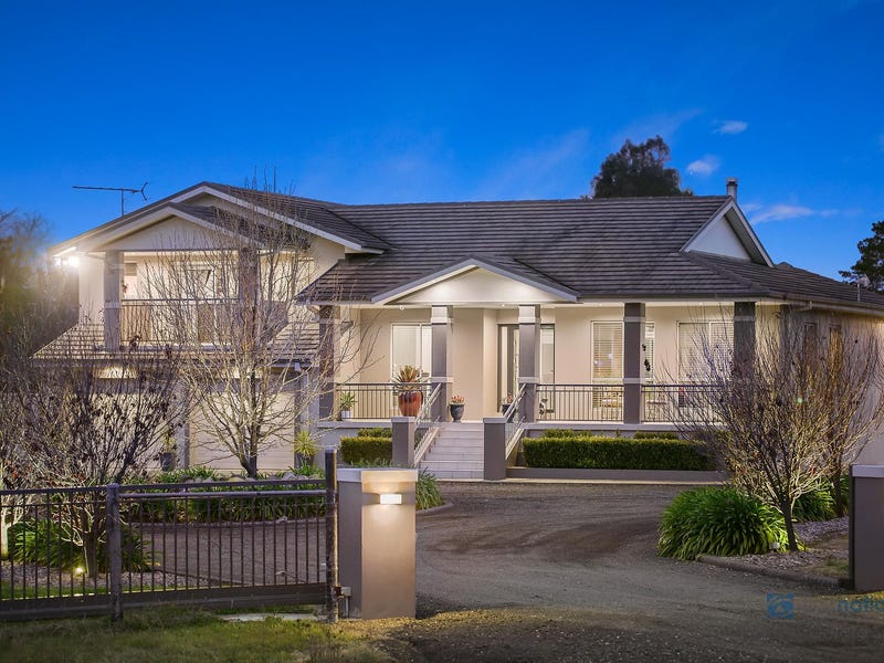 Real Estate & Property for Sale in The Oaks, NSW 2570