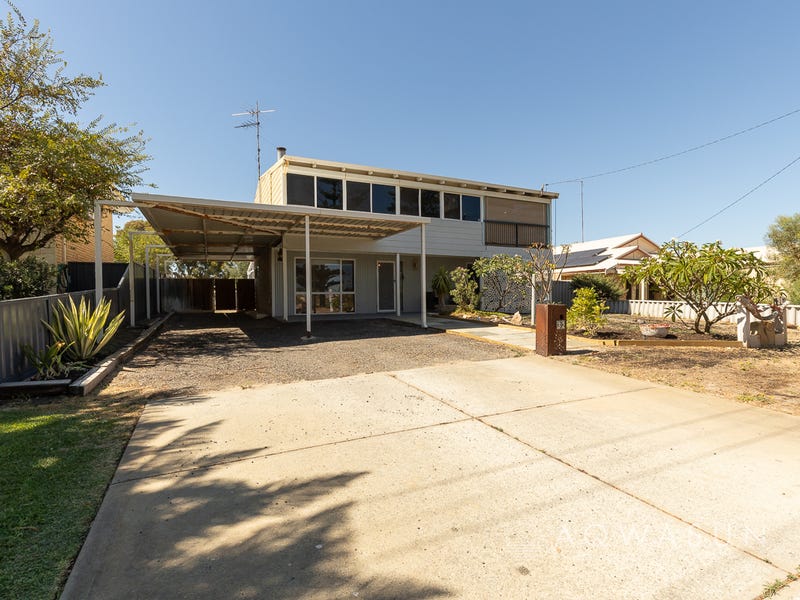 32 Treasure Road, Singleton, WA 6175 - realestate.com.au