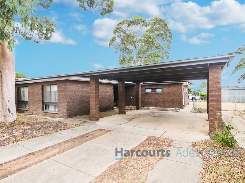 32 Todd Avenue Murray Bridge Sa 5253 House For Realestate 32 Todd Avenue Murray Bridge Sa 5253