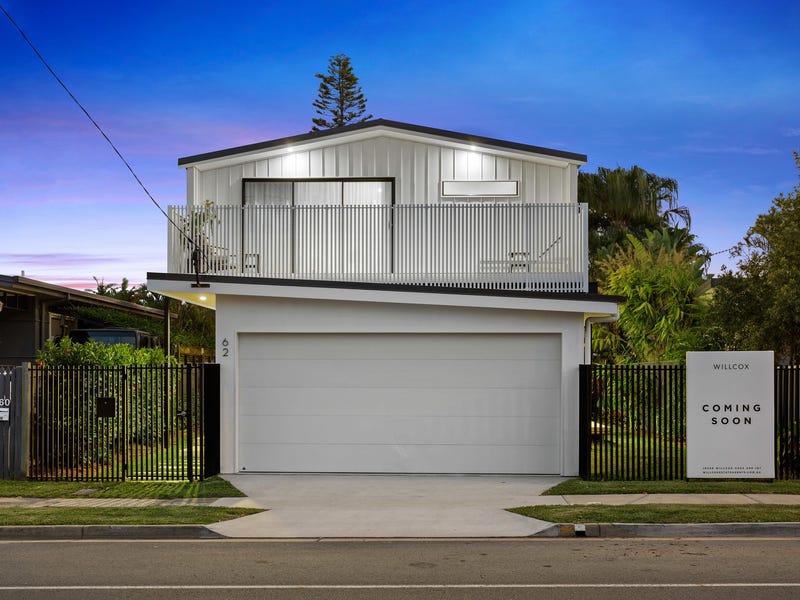62 Musgrave Avenue, Southport, QLD 4215