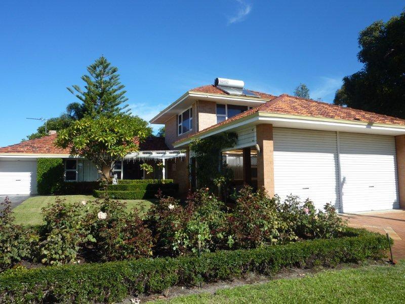 13 Cranford Avenue, Brentwood, WA 6153 Property Details