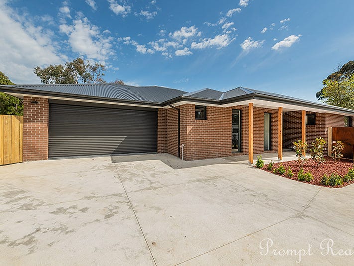 2/16 MOUNT BARRON ST, Balnarring, Vic 3926 Property Details
