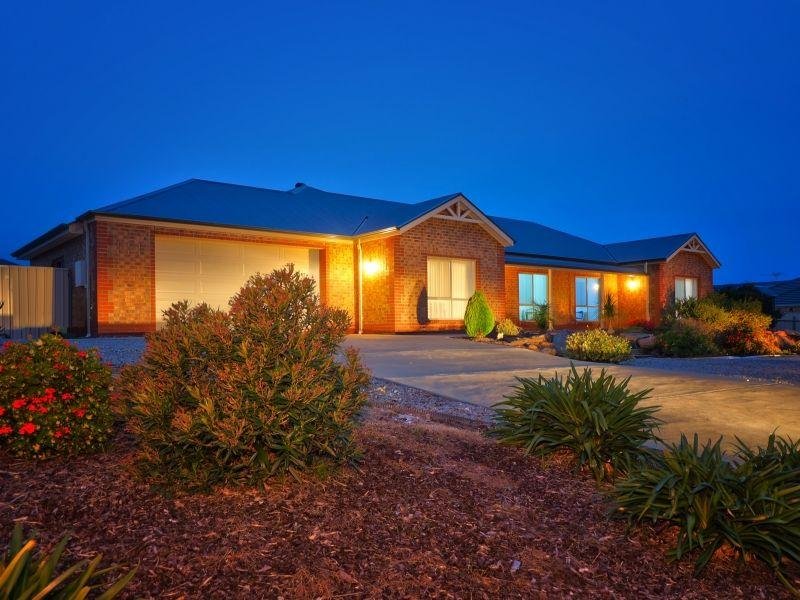 12 Durham Court, Mount Barker, SA 5251