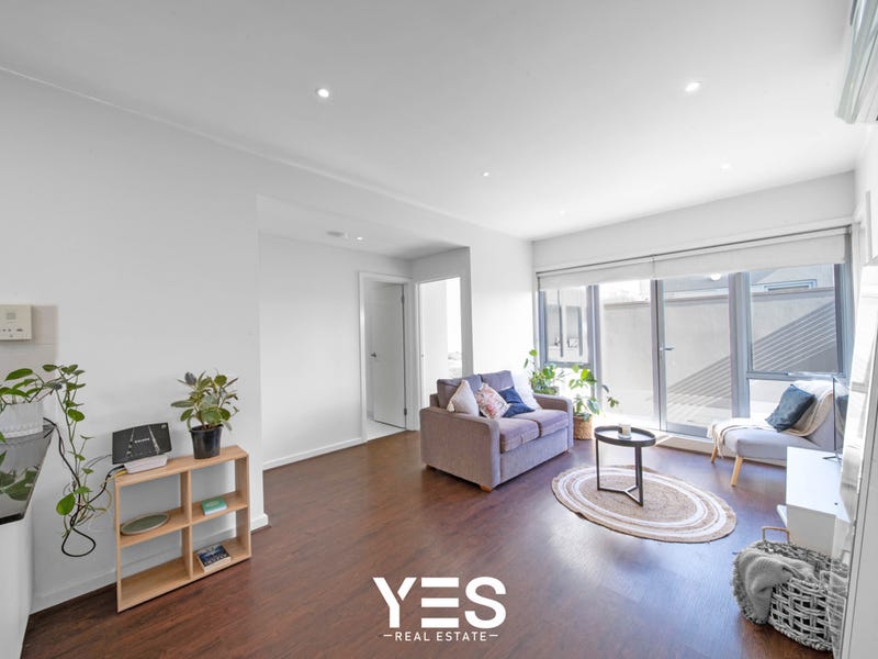 4/333A Clayton Road, Clayton, Vic 3168 Apartment for Sale