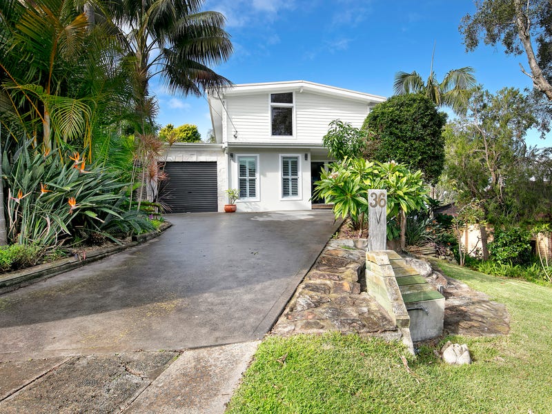 36 Beacon Avenue, Beacon Hill, NSW 2100 House for Sale 36 Beacon Avenue, Beacon Hill, NSW 2100 House for Sale