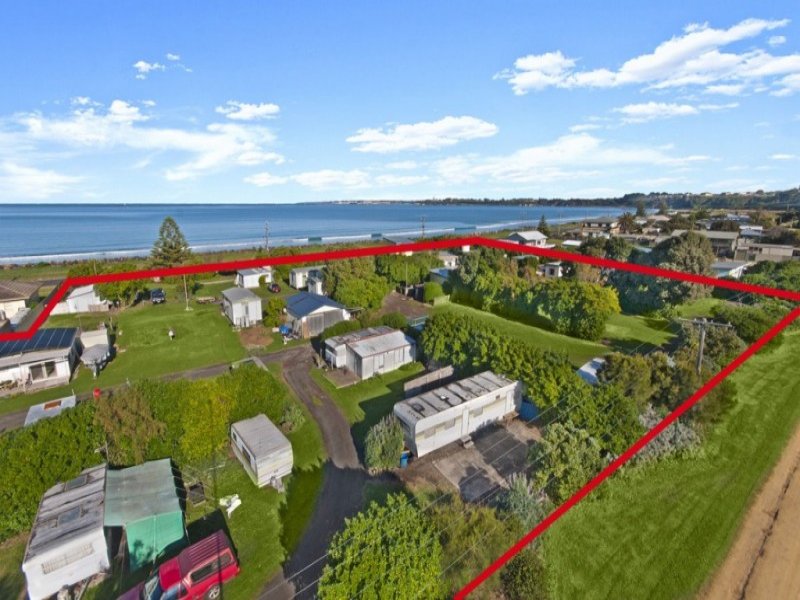 215 Dutton Way, Portland, Vic 3305 Property Details