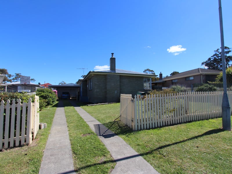37 Marston Street, Clarendon Vale, Tas 7019