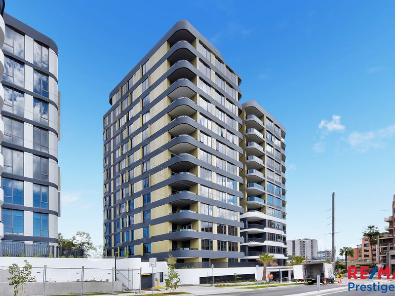d701-8-church-street-lidcombe-nsw-2141-property-details