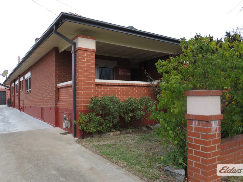 110 Stewart Street, Bathurst, NSW 2795