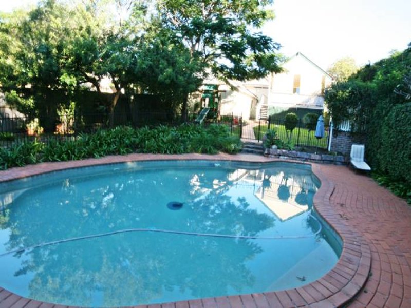 17 Sylvan Avenue, Nundah, Qld 4012