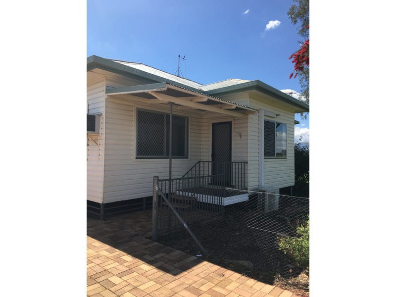 1285 Kelvin Road, Kelvin, NSW 2380