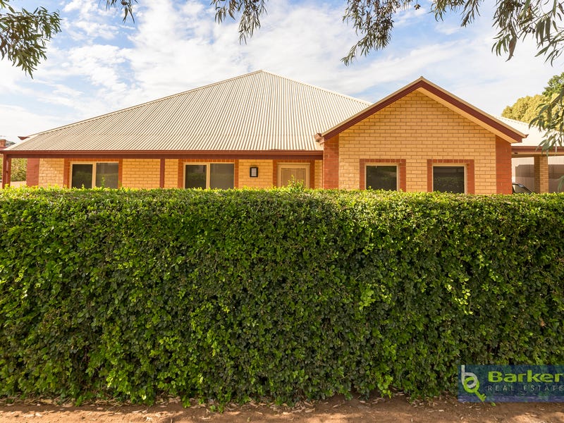 4 Twentieth Street, Gawler South, SA 5118