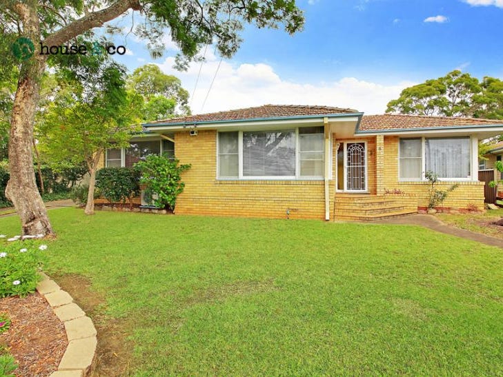 Sold Property Prices & Auction Results in Carlingford, NSW 2118 (+1