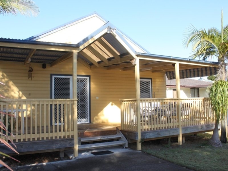 39 Britannia Street, Umina Beach, NSW 2257