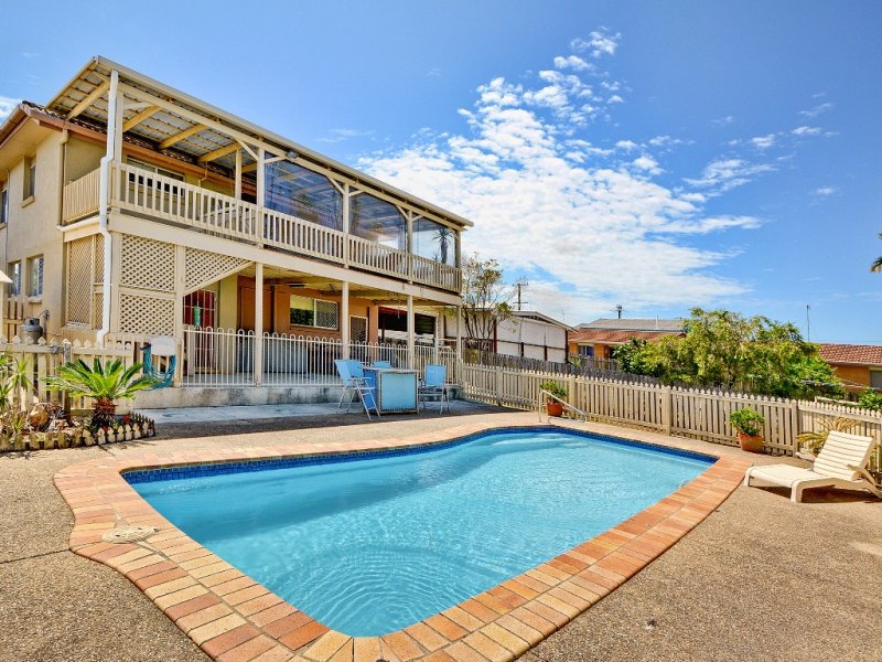 13 Minchinton Street, Caloundra, QLD 4551 - realestate.com.au