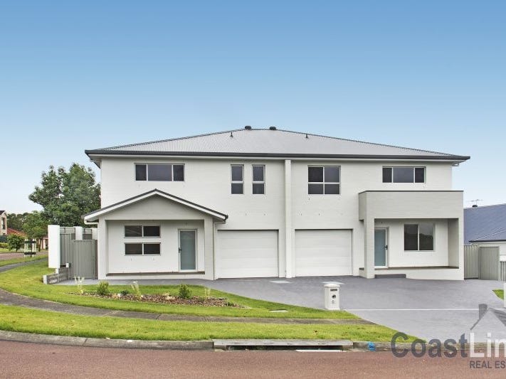 6 Windward Crescent, Gwandalan, NSW 2259 Property Details