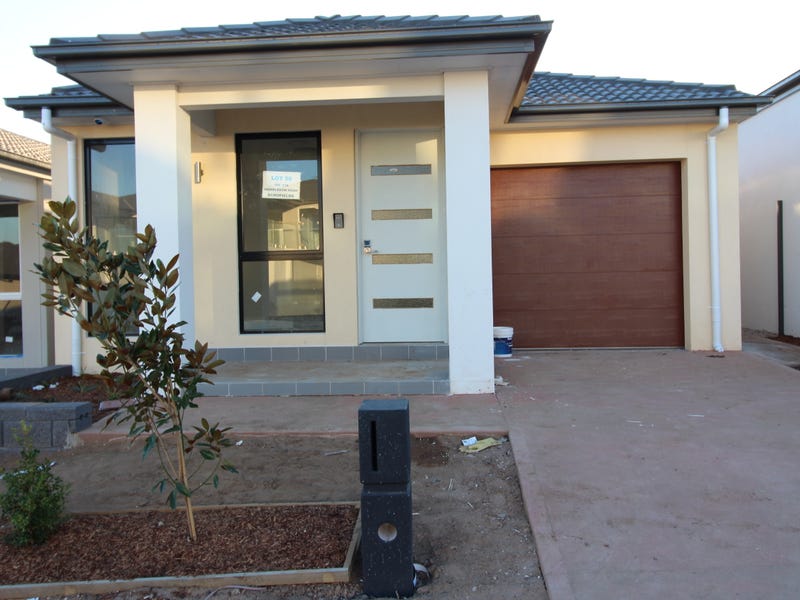 New House and Land Packages For Sale in Western Sydney, NSW